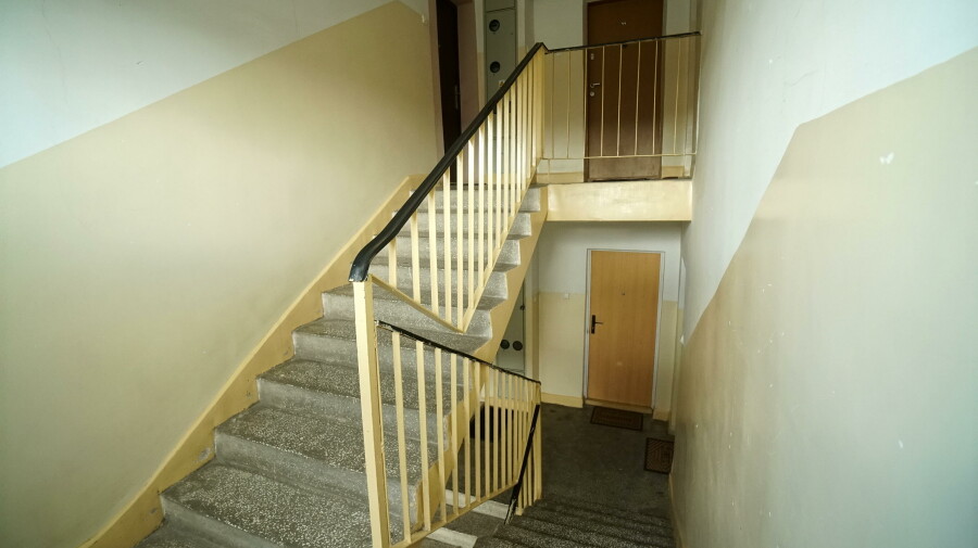 łomżyński, Łomża, al. Wojska Polskiego, Mieszkanie 2 pokojowe po remoncie Wojska Polskiego