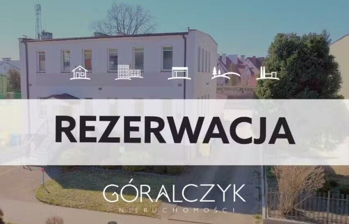 Węgorzewo, węgorzewski, Lokal na sprzedaż