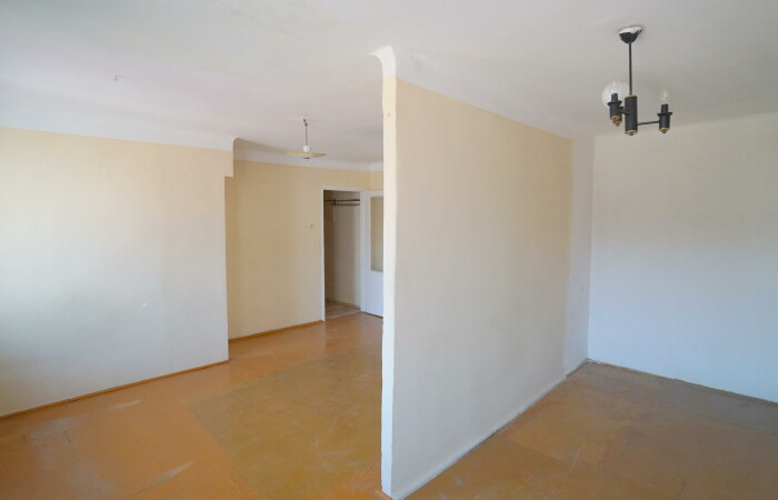 Łomża, Dworna, Funkcjonalne mieszkanie na I piętrze w centrum miasta