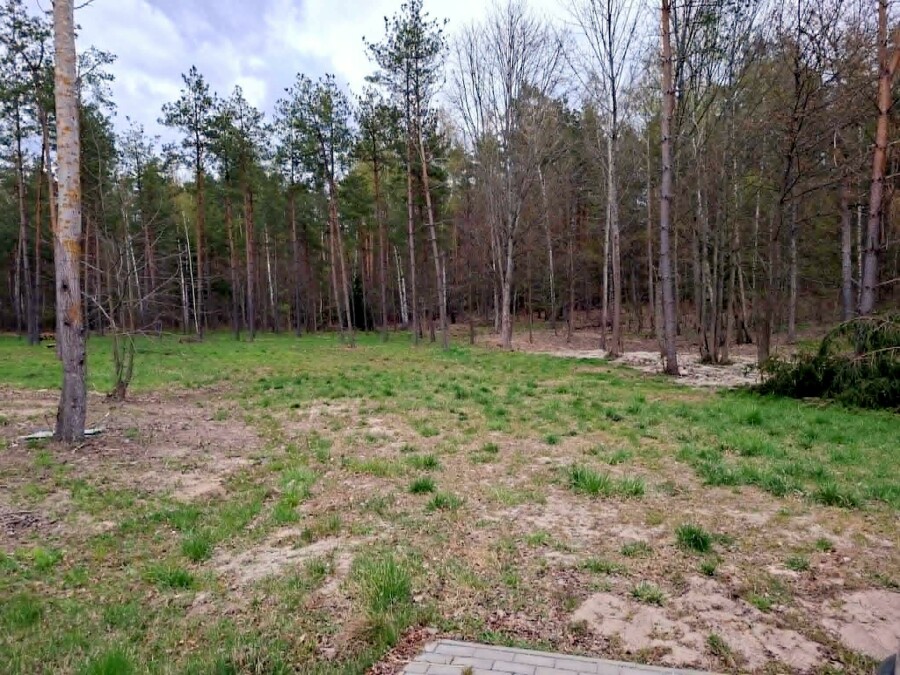 giżycki, Miłki, Rydzewo, Mazurska, Działki bud. Rydzewo gm Miłki