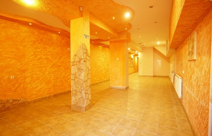 Łomża, łomżyński, Lokal na sprzedaż