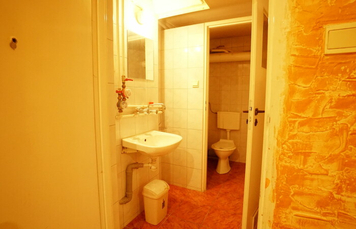 łomżyński, Łomża, Mazowiecka, Lokal usługowy w środku Osiedla Południe ul. Mazowiecka