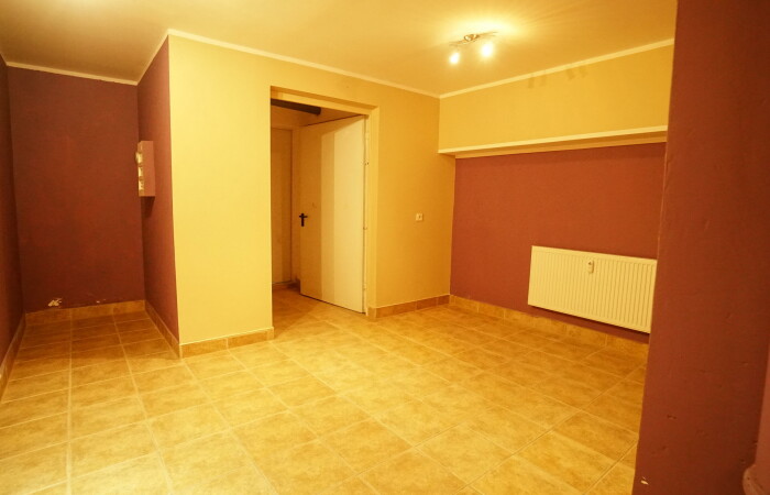 łomżyński, Łomża, Mazowiecka, Lokal usługowy w środku Osiedla Południe ul. Mazowiecka