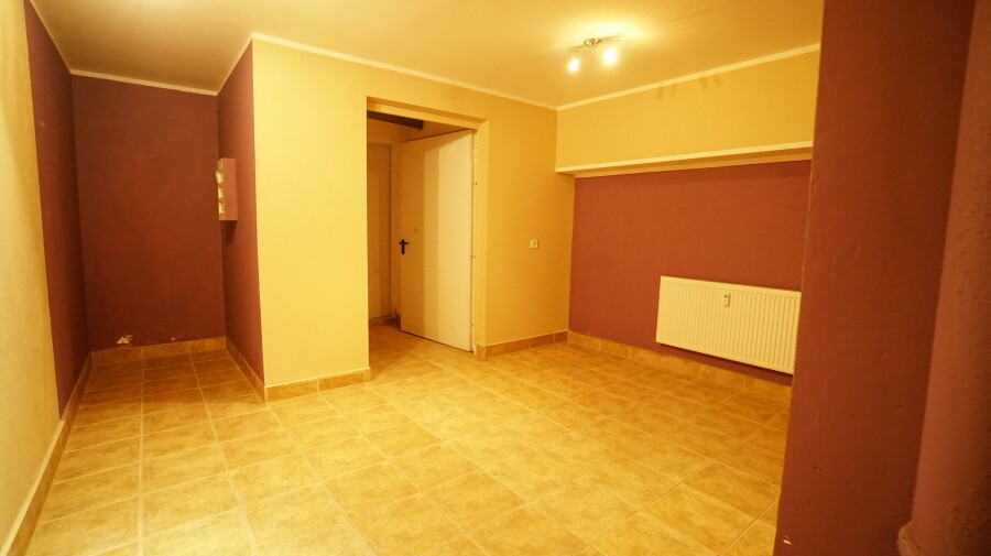 łomżyński, Łomża, Mazowiecka, Lokal usługowy w środku Osiedla Południe ul. Mazowiecka