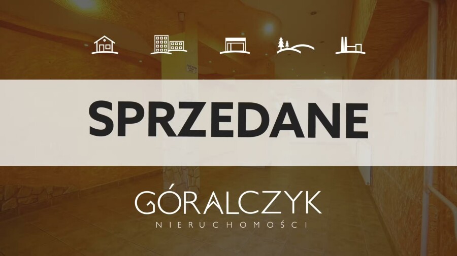 łomżyński, Łomża, Mazowiecka, Lokal usługowy w środku Osiedla Południe ul. Mazowiecka