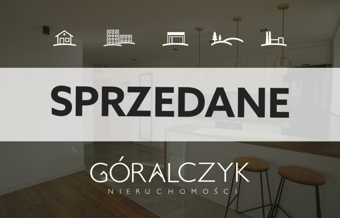 łomżyński, Łomża, al. Wojska Polskiego, Mieszkanie 2 pokojowe po remoncie Wojska Polskiego