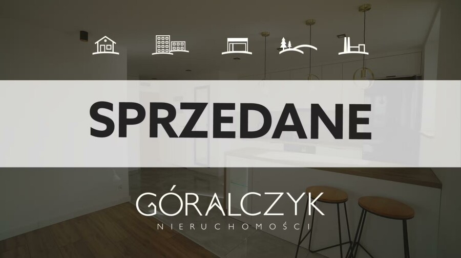 łomżyński, Łomża, al. Wojska Polskiego, Mieszkanie 2 pokojowe po remoncie Wojska Polskiego