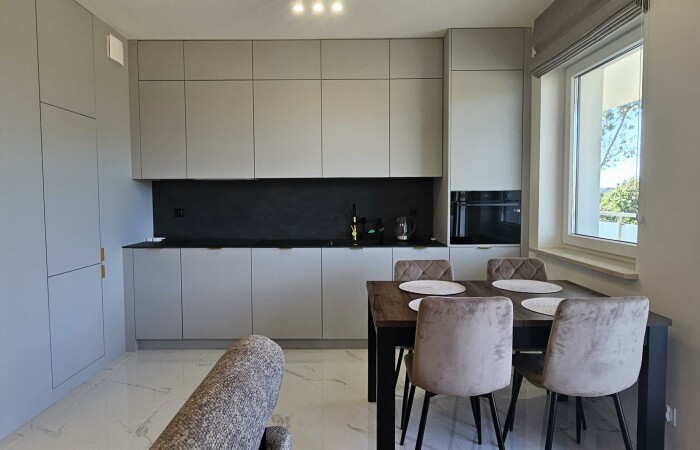 Łomża, Zawadzka, Ten nowy apartament czeka na Ciebie