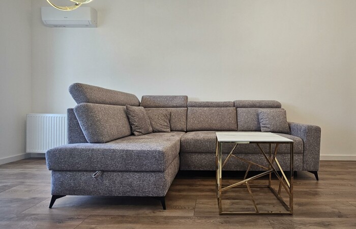 Łomża, Zawadzka, Ten nowy apartament czeka na Ciebie