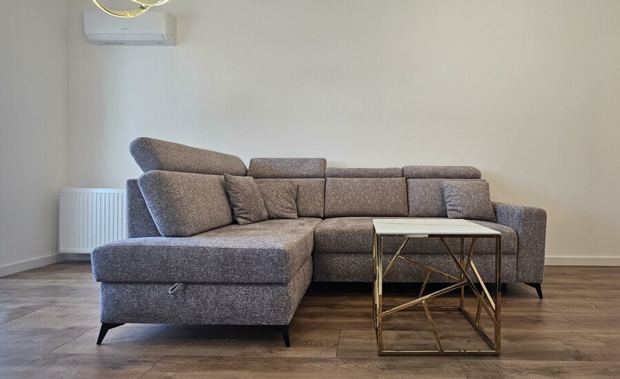 Łomża, Zawadzka, Ten nowy apartament czeka na Ciebie