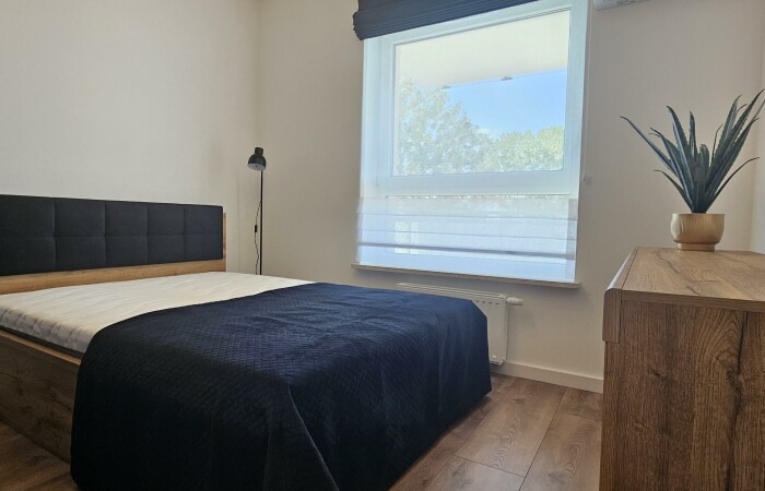 Łomża, Zawadzka, Ten nowy apartament czeka na Ciebie