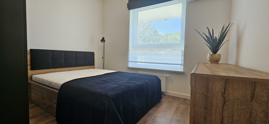 Łomża, Zawadzka, Ten nowy apartament czeka na Ciebie