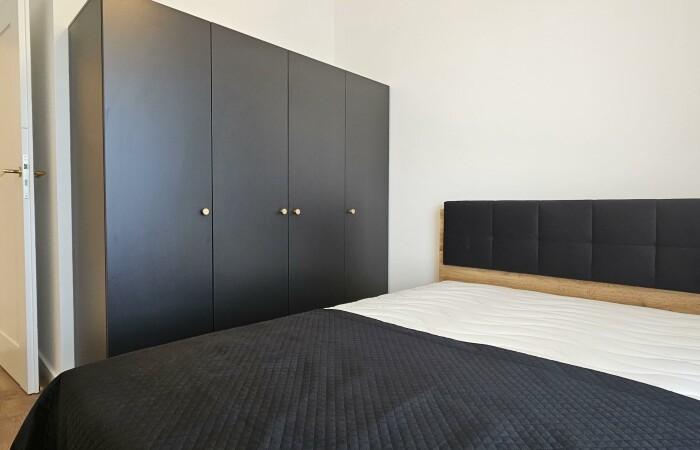 Łomża, Zawadzka, Ten nowy apartament czeka na Ciebie