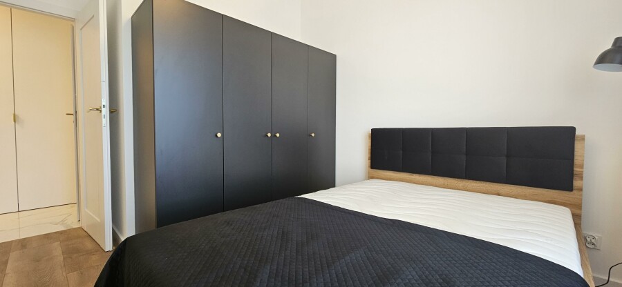 Łomża, Zawadzka, Ten nowy apartament czeka na Ciebie
