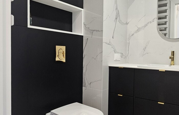 Łomża, Zawadzka, Ten nowy apartament czeka na Ciebie