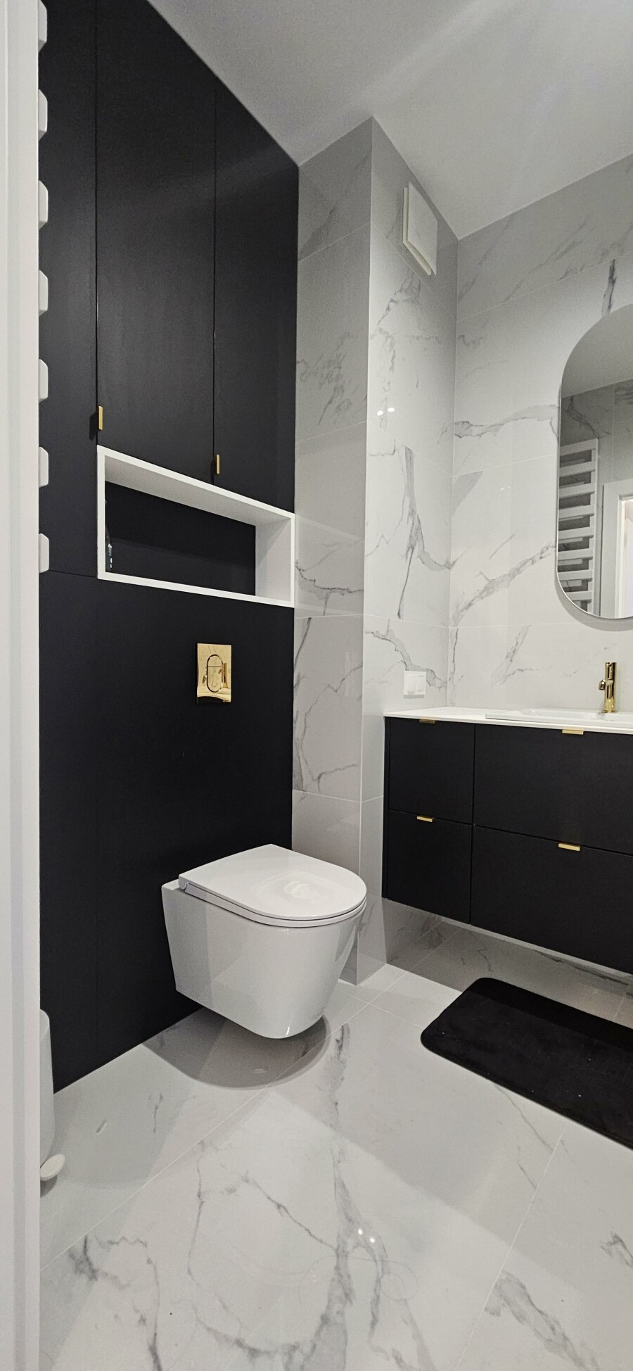Łomża, Zawadzka, Ten nowy apartament czeka na Ciebie
