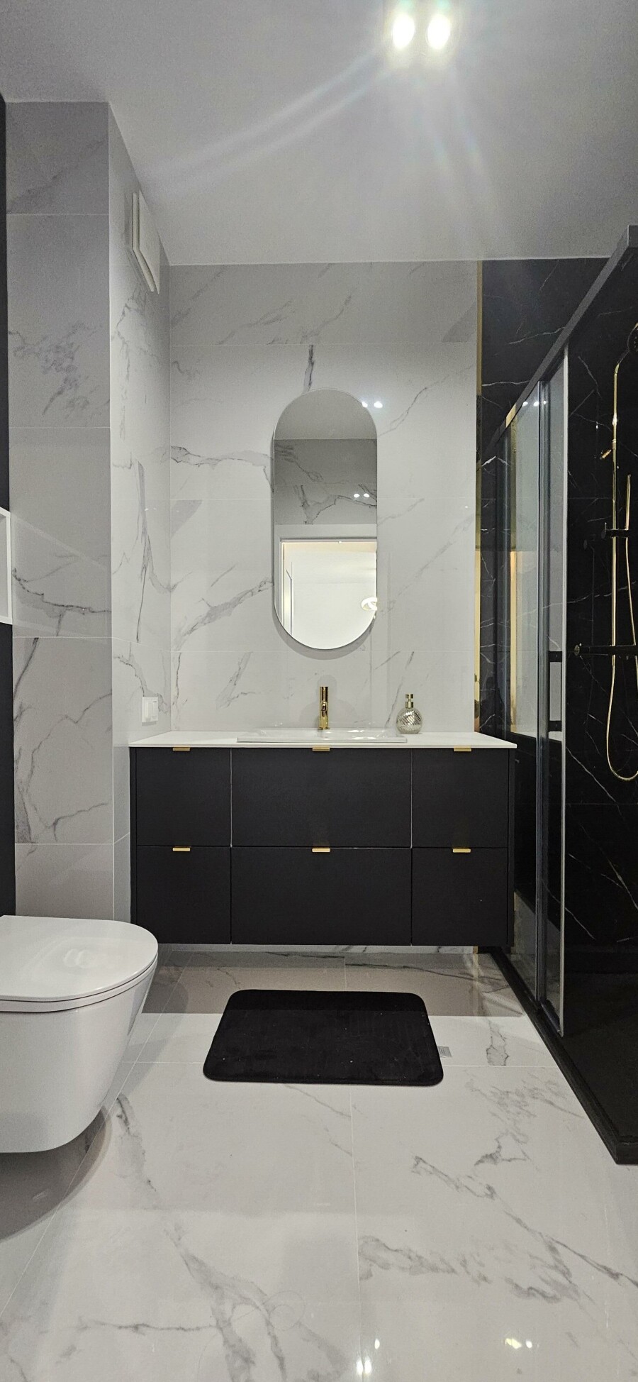 Łomża, Zawadzka, Ten nowy apartament czeka na Ciebie