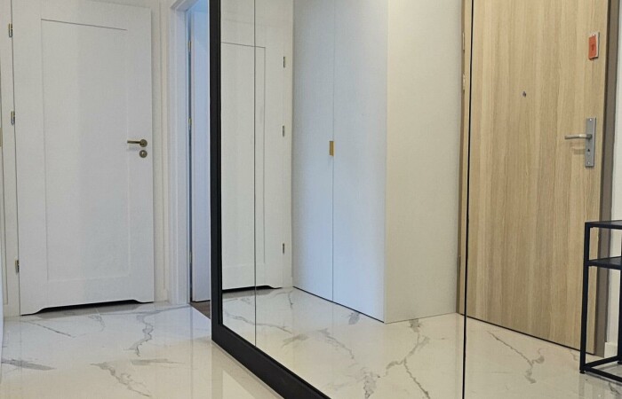 Łomża, Zawadzka, Ten nowy apartament czeka na Ciebie