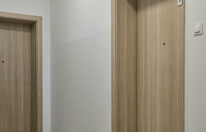 Łomża, Zawadzka, Ten nowy apartament czeka na Ciebie