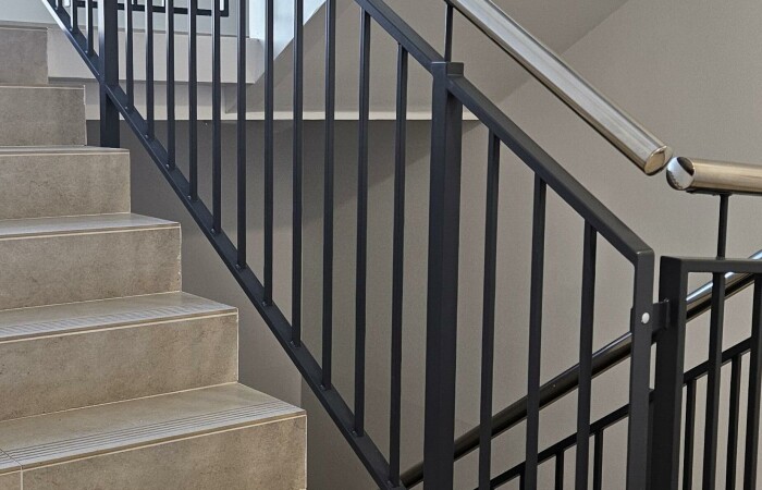 Łomża, Zawadzka, Ten nowy apartament czeka na Ciebie