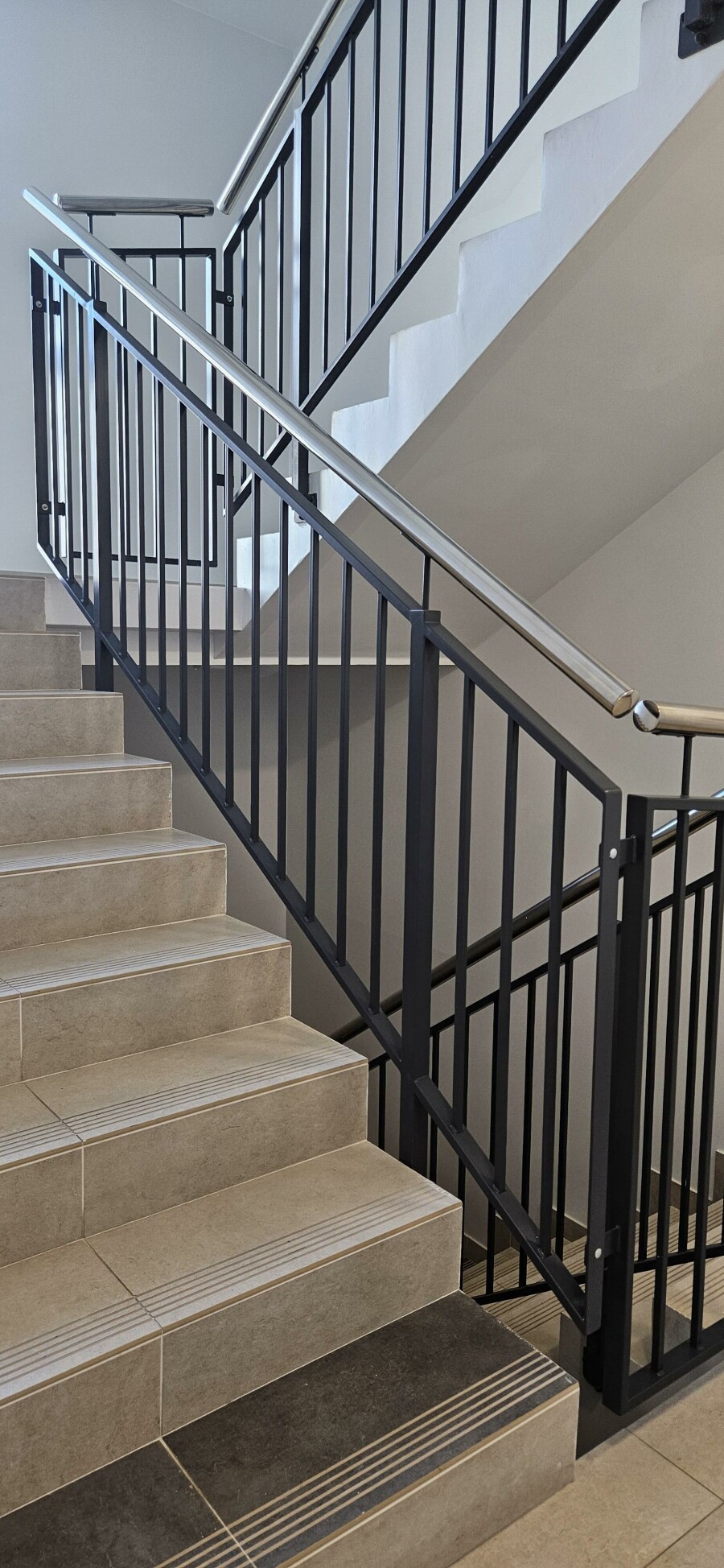 Łomża, Zawadzka, Ten nowy apartament czeka na Ciebie
