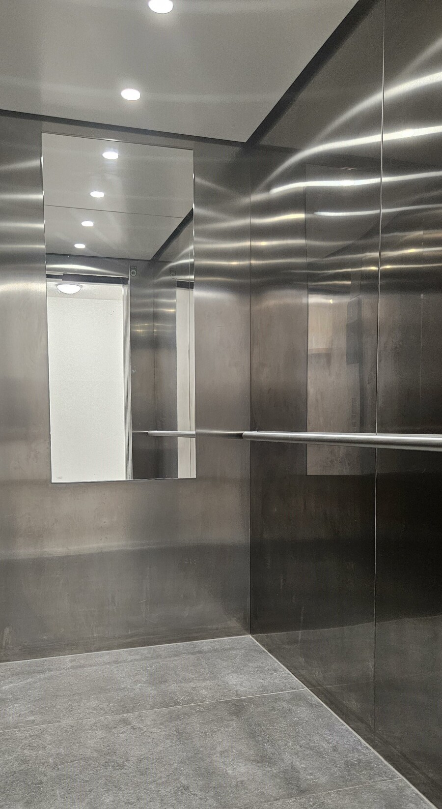 Łomża, Zawadzka, Ten nowy apartament czeka na Ciebie