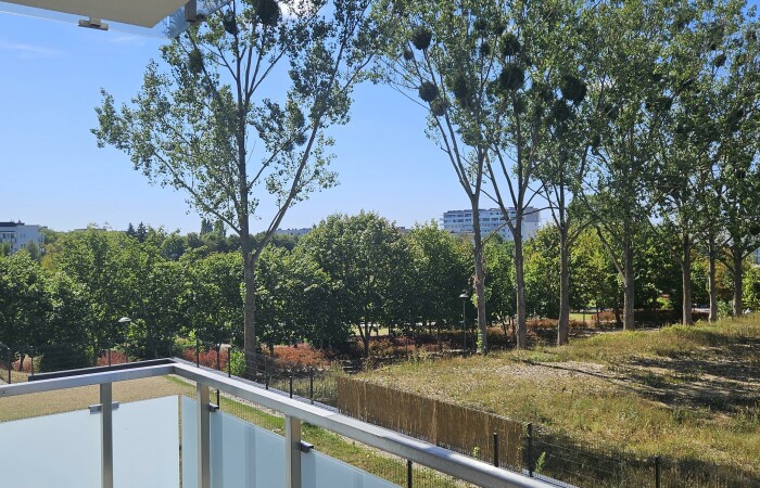 Łomża, Zawadzka, Ten nowy apartament czeka na Ciebie