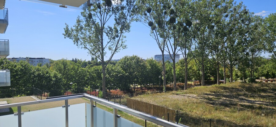 Łomża, Zawadzka, Ten nowy apartament czeka na Ciebie