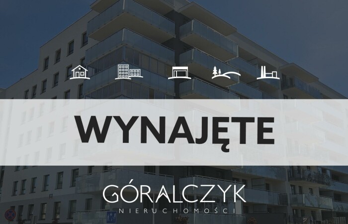 Łomża, podlaskie, Mieszkanie na wynajem