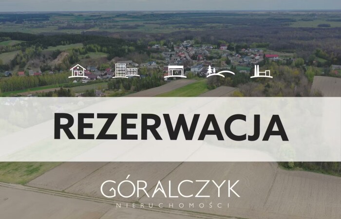 podlaskie, łomżyński, OKAZJA! GRUNT ORNY Z LASEM | 1,62 HA | DOBRA LOKALIZACJA