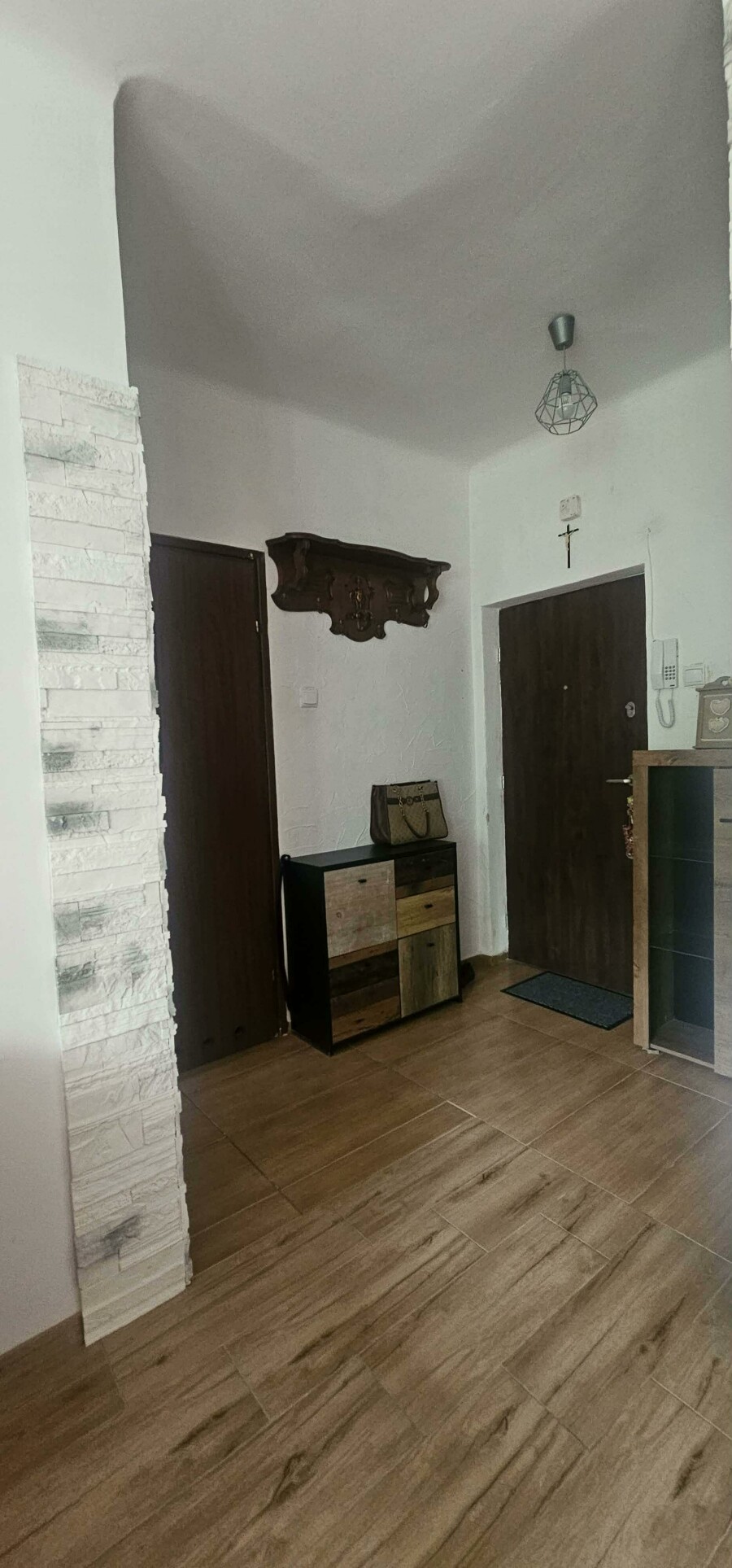 Ostrołęka, Kolberga, Na start, dla singla, jako inwestycja, na jesień życia albo dla osób uczących się- blisko