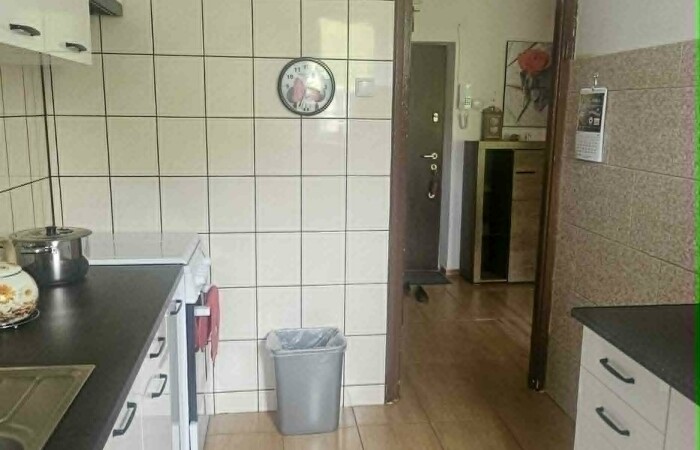 Ostrołęka, Kolberga, Na start, dla singla, jako inwestycja, na jesień życia albo dla osób uczących się- blisko