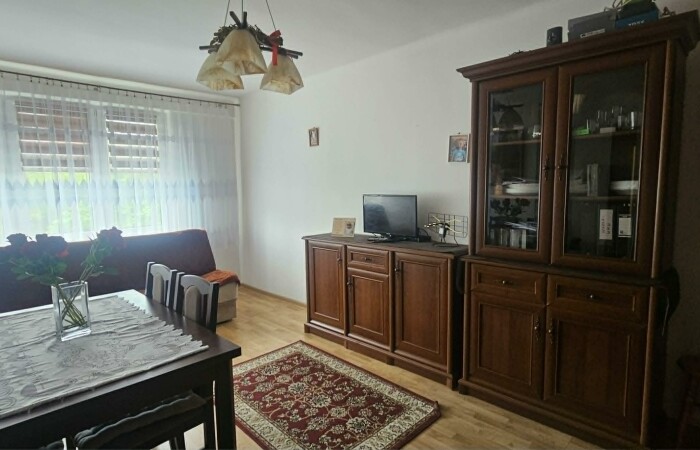 Ostrołęka, mazowieckie, Mieszkanie na sprzedaż