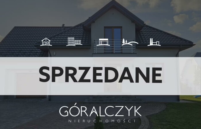 podlaskie, łomżyński, Dom, który spełni oczekiwania najbardziej wymagającego klienta
