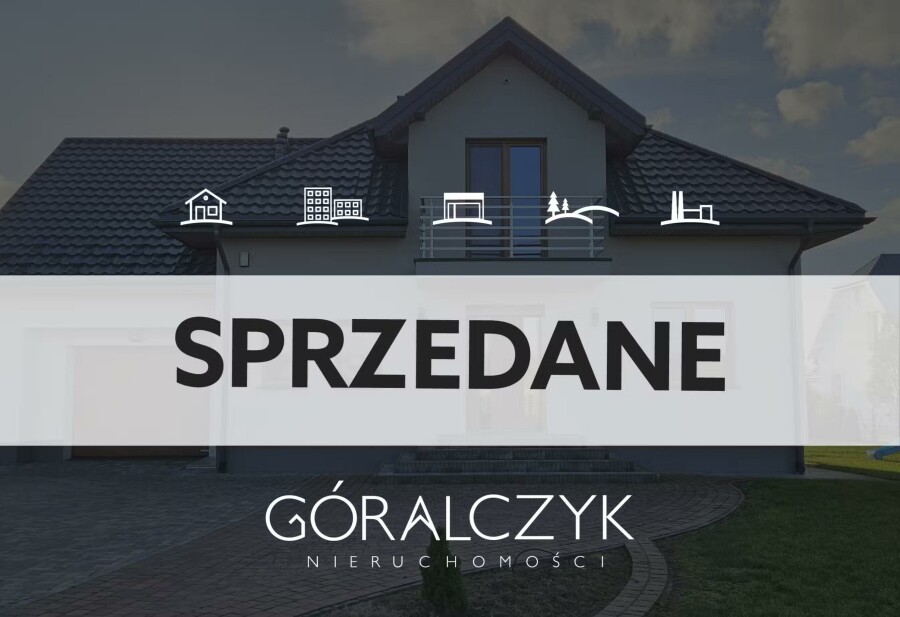 łomżyński, Łomża, Jednaczewo, Łomżyńska, Dom, który spełni oczekiwania najbardziej wymagającego klienta