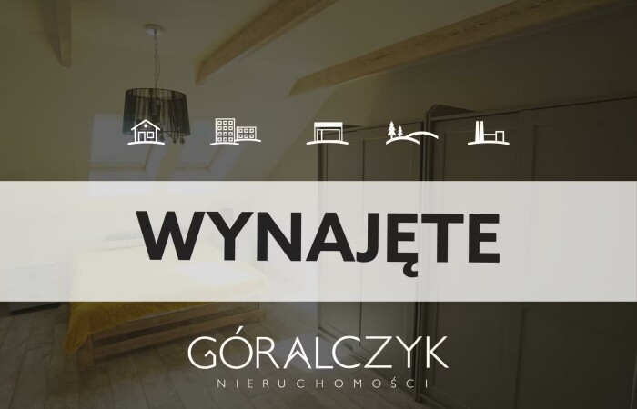 podlaskie, Łomża, Funkcjonalne mieszkanie dla Ciebie
