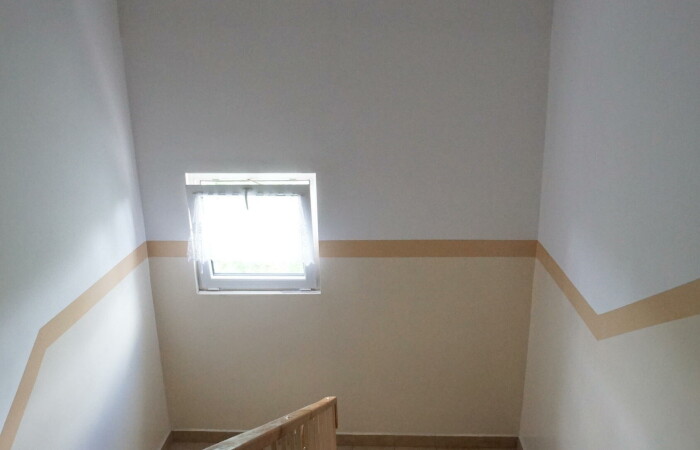 Łomża, Broniewskiego, Przestronne mieszkanie w topowej lokalizacji.