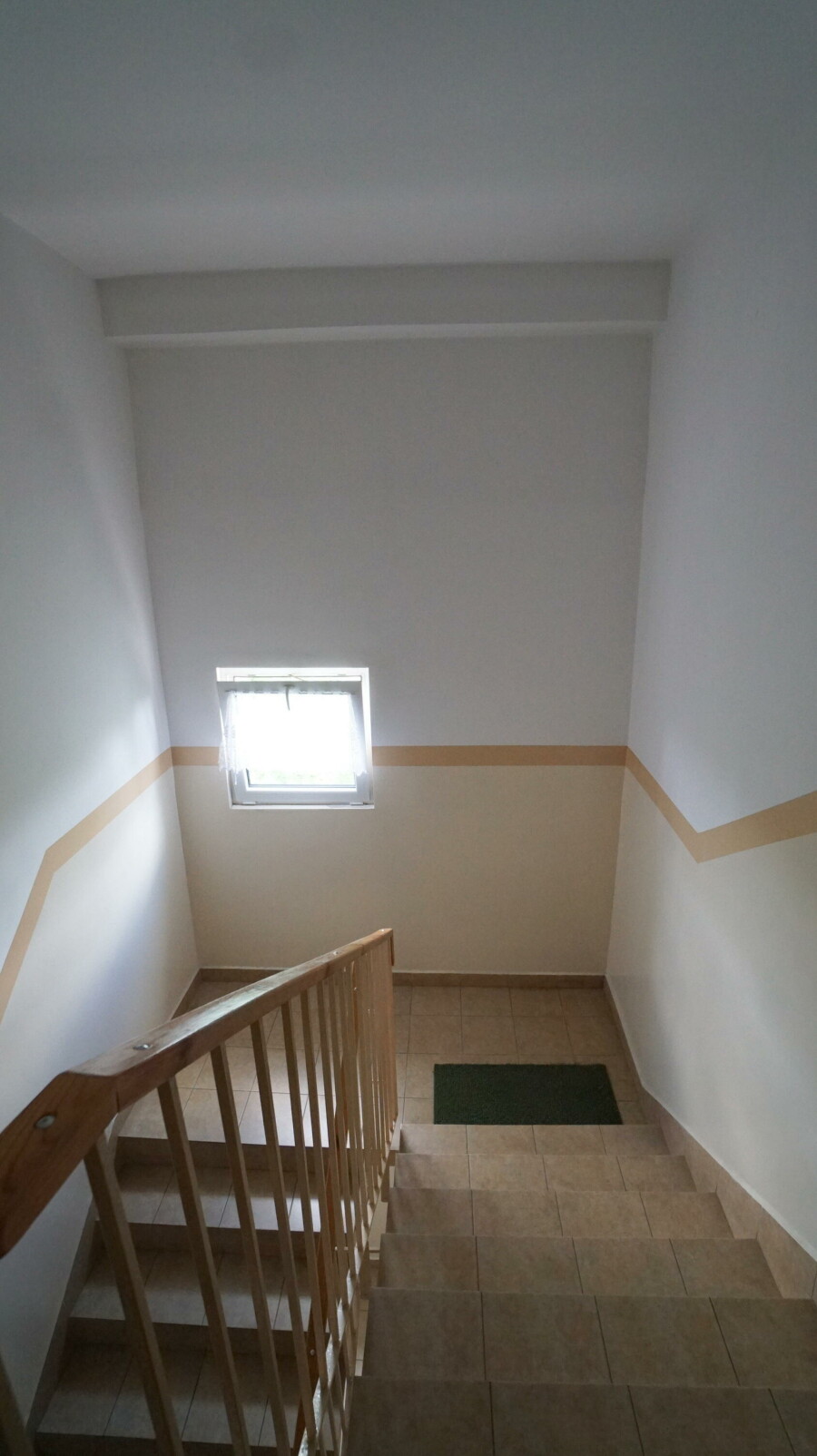 Łomża, Broniewskiego, Przestronne mieszkanie w topowej lokalizacji.