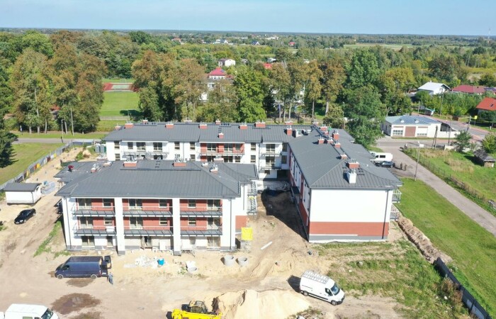 ostrowski, Ostrów Mazowiecka, płk. Dyplomowanego Ludwika Bociańskiego, Słoneczne 3 pokoje z balkonem! Promocja!!!