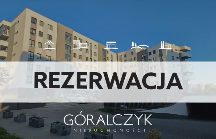 Łomża, podlaskie, Mieszkanie na sprzedaż