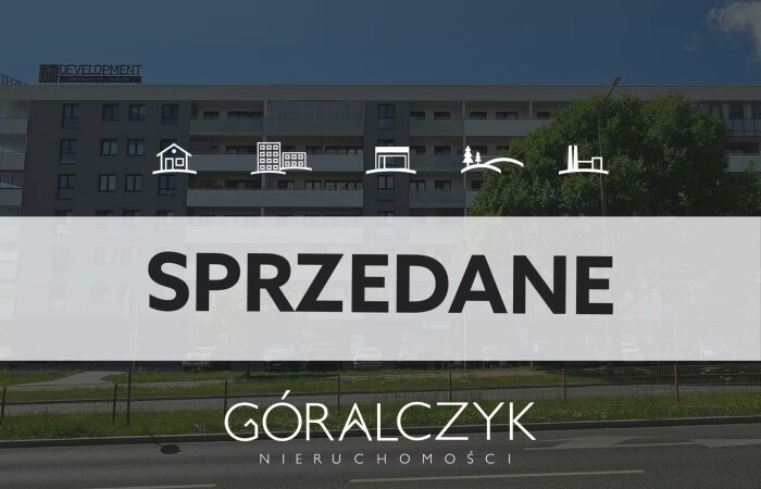 podlaskie, Łomża, Ostatnie piętro | 3 pokoje | Miejsce postojowe | Komórka lokatorska