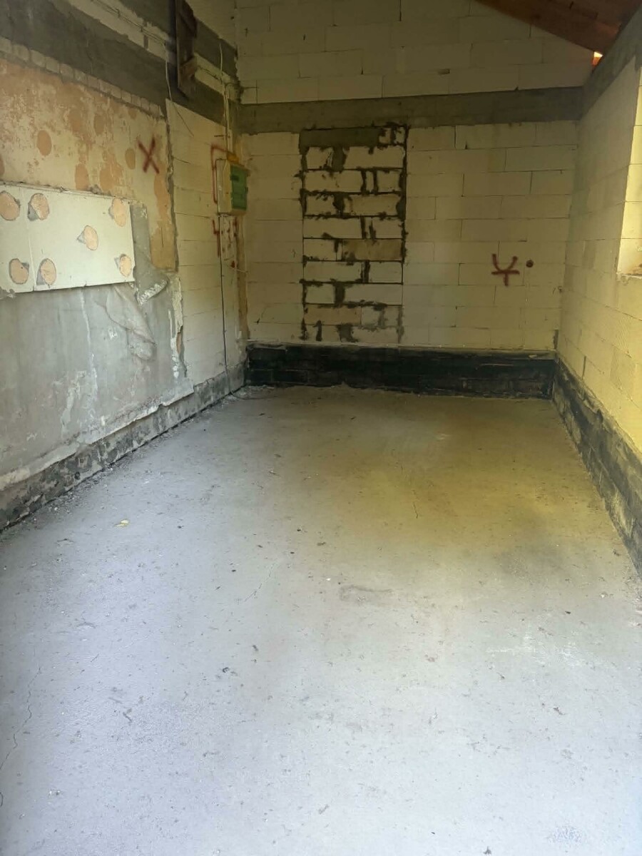 mrągowski, Piecki, Machary, Dom z potencjałem w sercu Mazur | 200 m² | Działka 1400 m² | Machary,