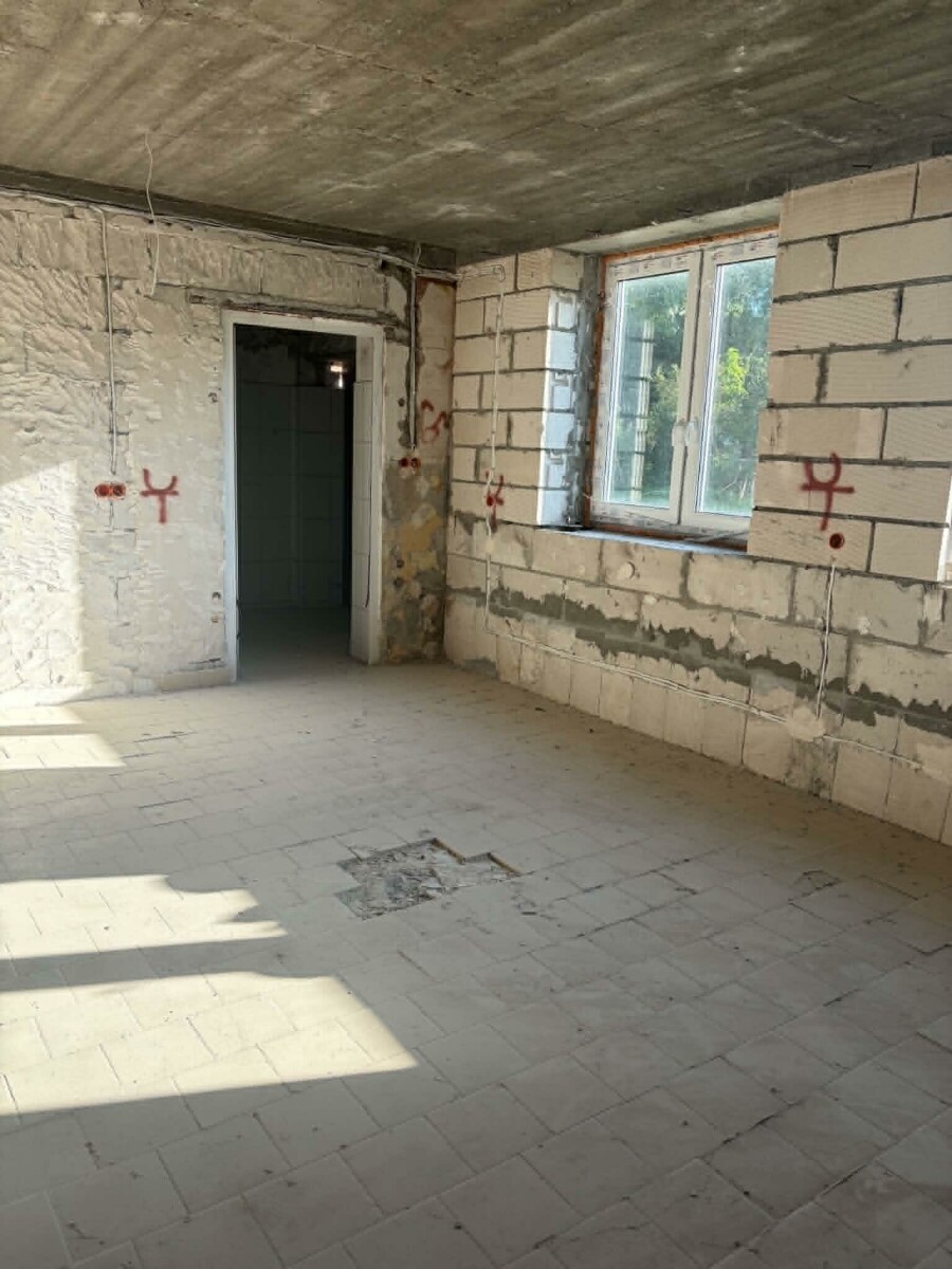mrągowski, Piecki, Machary, Dom z potencjałem w sercu Mazur | 200 m² | Działka 1400 m² | Machary,