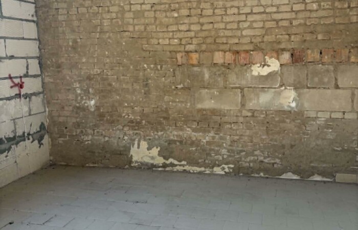 mrągowski, Piecki, Machary, Dom z potencjałem w sercu Mazur | 200 m² | Działka 1400 m² | Machary,