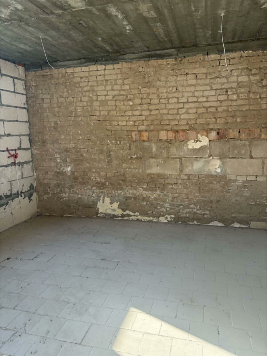 mrągowski, Piecki, Machary, Dom z potencjałem w sercu Mazur | 200 m² | Działka 1400 m² | Machary,