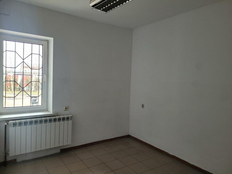 kolneński, Kolno, Przestronny lokal w atrakcyjnej lokalizacji