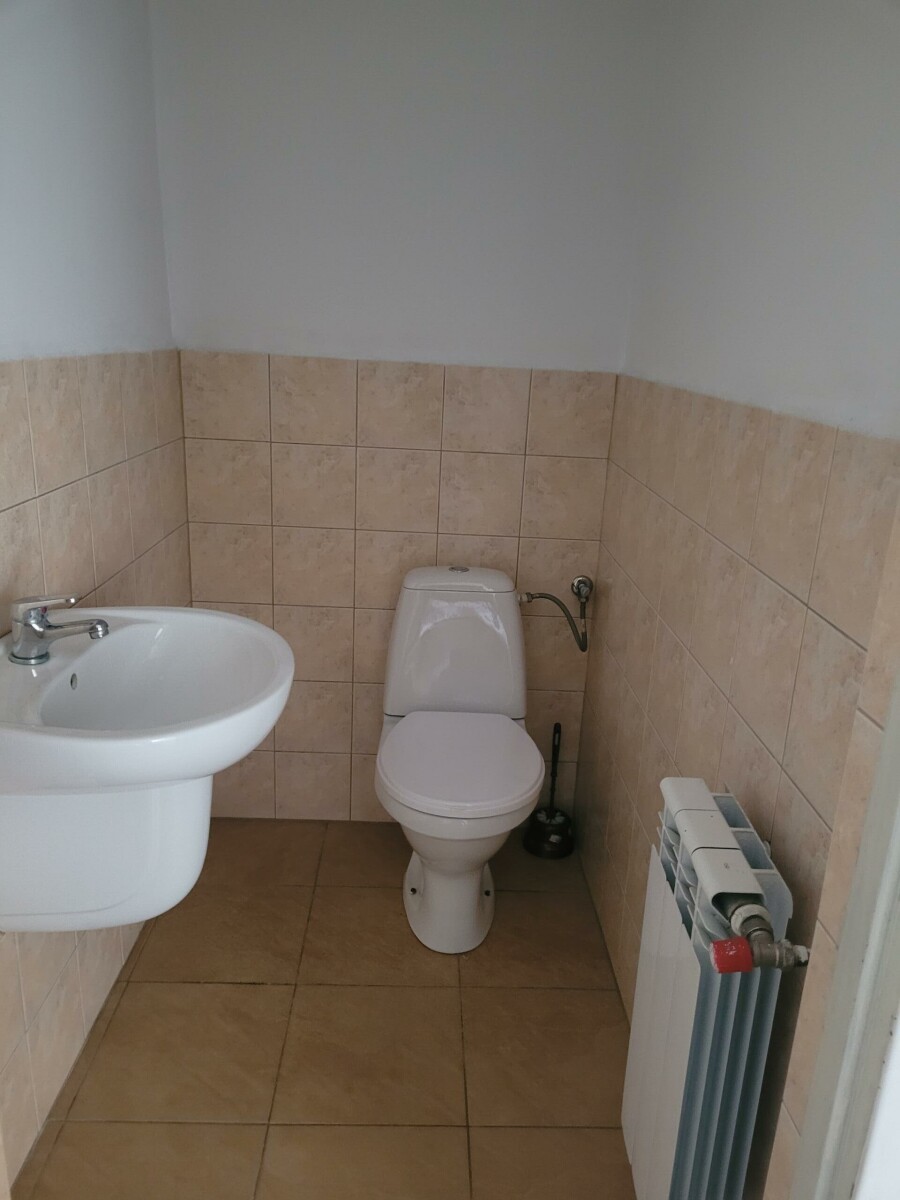 kolneński, Kolno, Przestronny lokal w atrakcyjnej lokalizacji