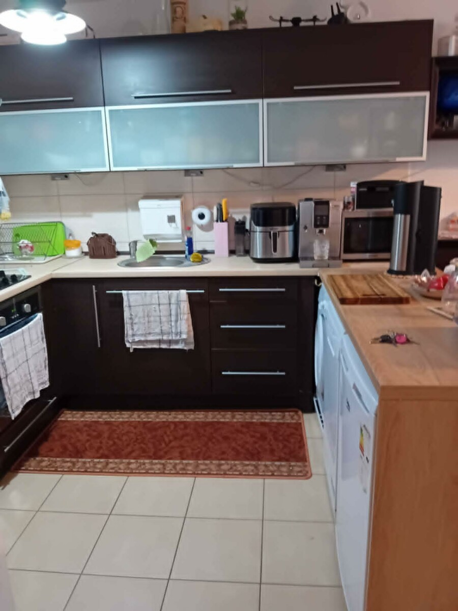 Ostrołęka, Celulozowa, Pachnące świerzościąn 38m2 w zielonym sercu miasta