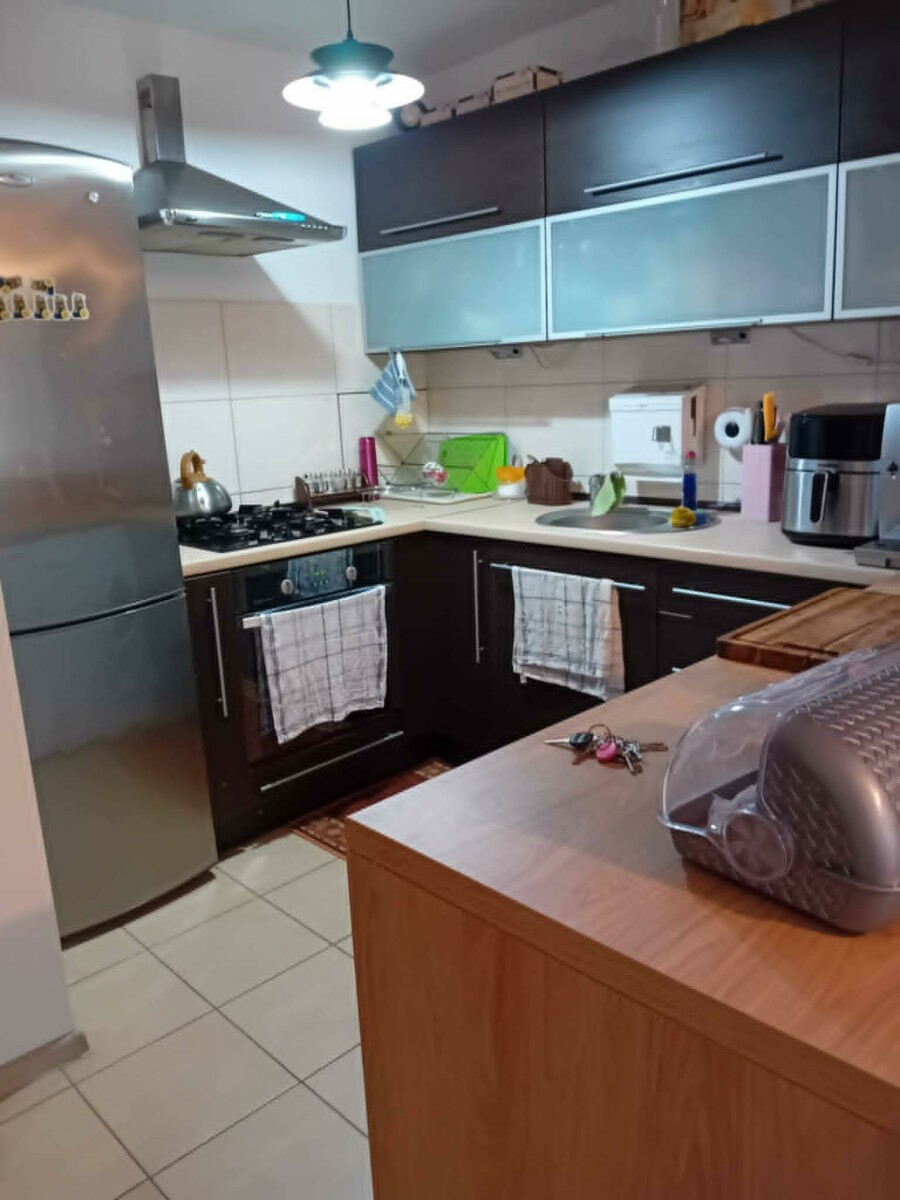 Ostrołęka, Celulozowa, Pachnące świerzościąn 38m2 w zielonym sercu miasta