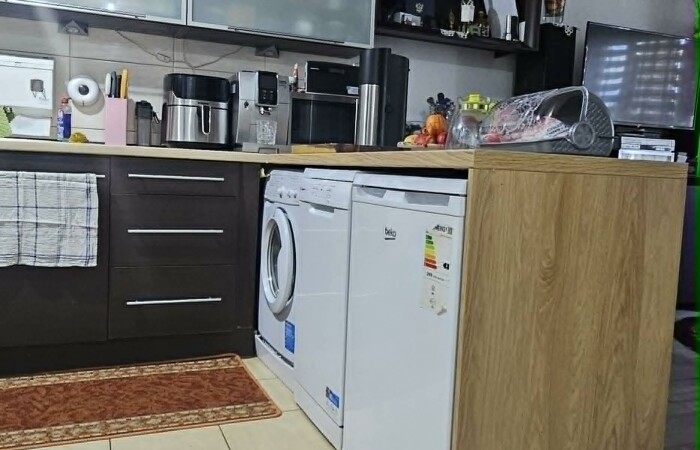 Ostrołęka, Celulozowa, Pachnące świerzościąn 38m2 w zielonym sercu miasta